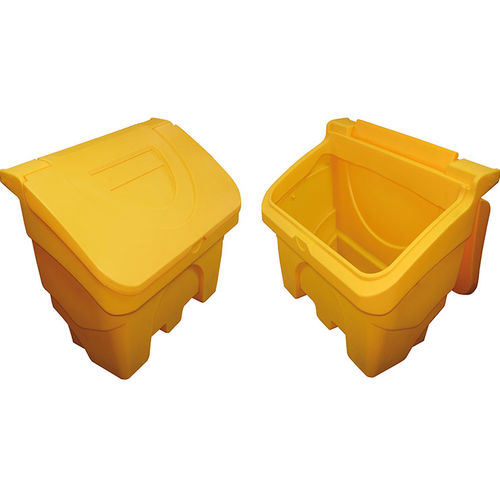 Container - JBS200-COYE - Jonesco
