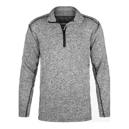 Arbeitsjacke - LSCSK06 - Lakeland Industries - Lichtbogenschutz / Stoff / unisex