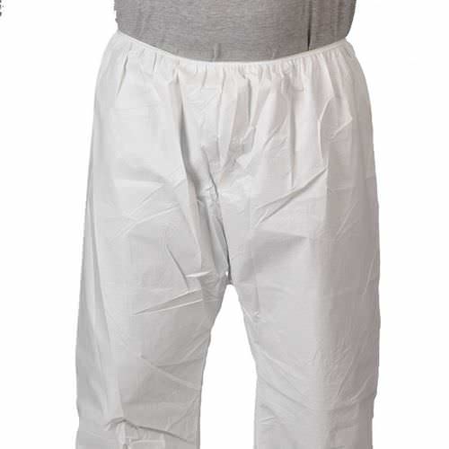 Arbeitshose - MicroMax® (TG301 ) - Lakeland Industries - chemikalienbeständig / unisex