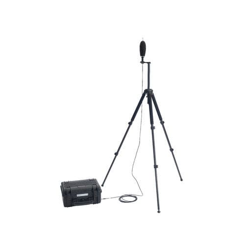 Stativ - 038096 - Casella