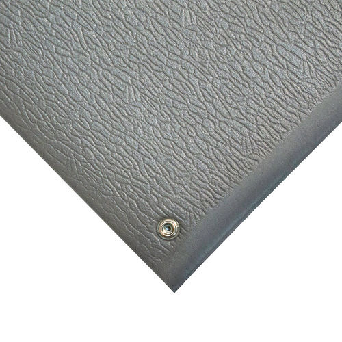 Elektrisch isolierende Matte - COBAstat® - COBA Europe Ltd - Gummi