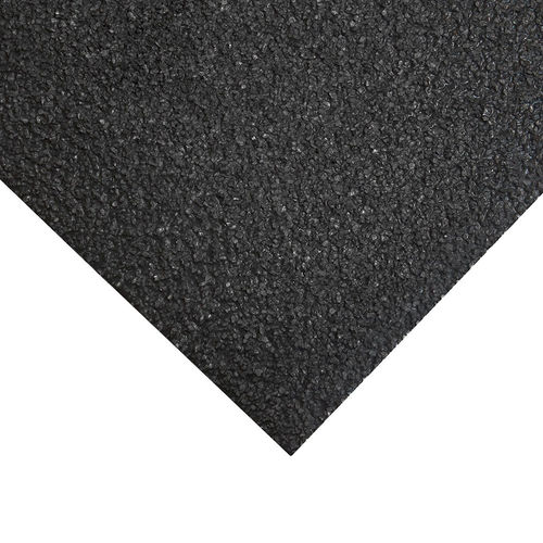 Gleitsicherer Boden - COBAGRiP® Sheet - COBA Europe Ltd