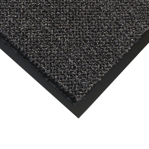 Absorbierende Matte - Cosmo - COBA Europe Ltd - rutschfest / Schutz / PVC