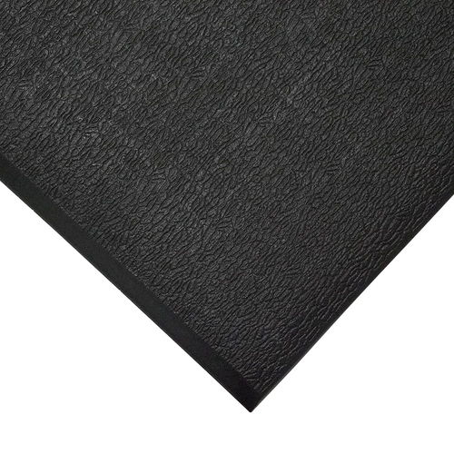 Anti-Ermüdung Matte - Orthomat® - COBA Europe Ltd - rutschfest / feuerfest / Schaumstoff