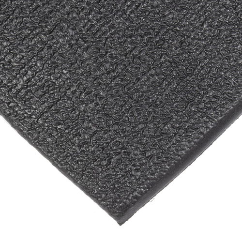 Anti-Ermüdung Matte - Orthomat® ReGen 100 - COBA Europe Ltd - rutschfest / Schaumstoff / für den Innenraum