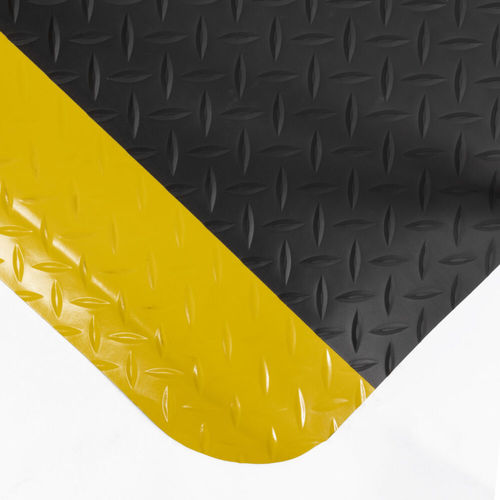 Anti-Ermüdung Matte - Deckplate ReGen 70 - COBA Europe Ltd - rutschfest / Schaumstoff / PVC