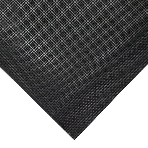 Anti-Ermüdung Matte - Orthomat® Ultimate - COBA Europe Ltd - rutschfest / feuerfest / Nitril
