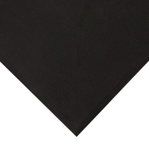 Anti-Ermüdung Matte - HYS01000 series - COBA Europe Ltd - rutschfest / Schutz / Arbeit
