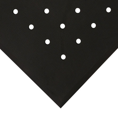 Schutzmatte - HYG01000 series - COBA Europe Ltd - Arbeit / Gummi / für Hygieneanwendungen