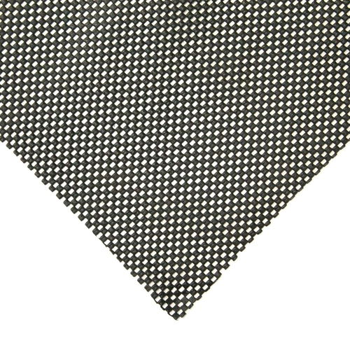 Rutschfeste Matte - GS01000 series - COBA Europe Ltd - PVC / schwarz