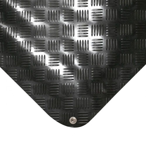 Anti-Ermüdung Matte - SN0100 series - COBA Europe Ltd - ESD / Gummi / Schaumstoff