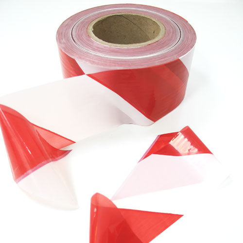 Signal-Band - BT130301 - COBA Europe Ltd