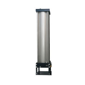 Hydraulischer Filter - Giant - RMF SYSTEMS B.V. - Korb / Industrie / Nebenstrom