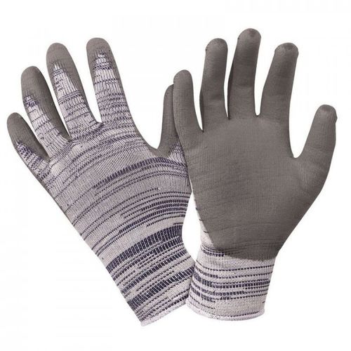 Handschuh für Materialumschlag - DYNAFLEX  - ROSTAING - Schnittschutz / Polyamid