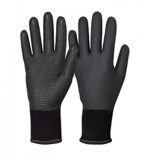 Arbeitshandschuh - WINTERPRO  - ROSTAING - Kälteschutz / rutschfest