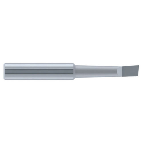 Fein-Ausbohrwerkzeug - DIXI 2579 series - DIXI Polytool