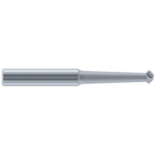 Fein-Ausbohrwerkzeug - DIXI 2581 series - DIXI Polytool