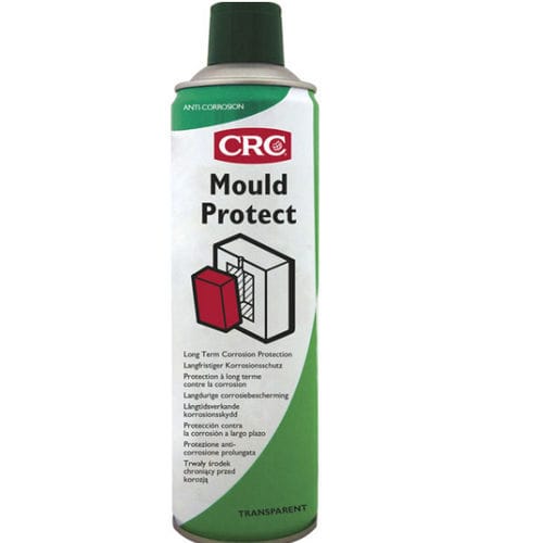 Schutzbeschichtung - 32839-AA - CRC Industries France - Korrosionsschutz / silikonfrei