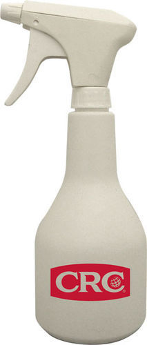 Handgerät-Spritzgerät - 32168-AA - CRC Industries France - für Flüssigkeiten / manuell