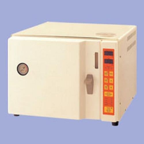 Kammerofen - PC-242HS-A - Hirayama - Trocknung / Wärmebehandlung / Mikrowellen