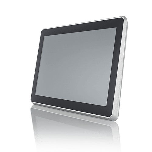 Panel-PC / LCD - VESA - Christ Electronic Systems GmbH - mit Touchscreen / 15" / 21,5"