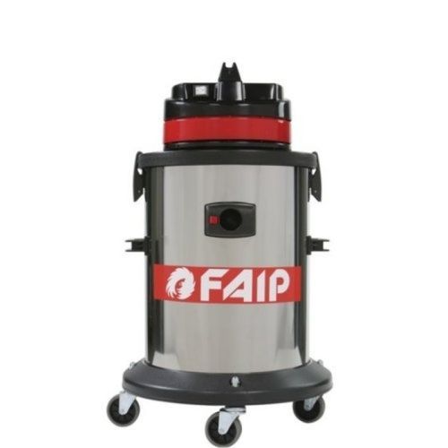 Industriesauger - FAIP 415 - FAIP - Trocken / feucht / einphasig