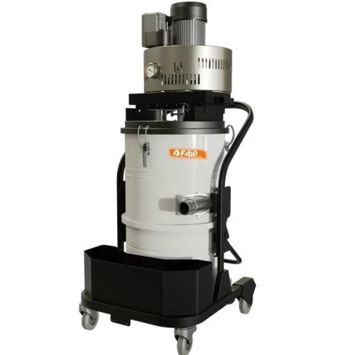 Industriesauger - ST series - FAIP - Trocken / feucht / einphasig
