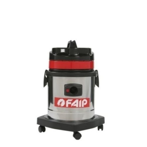 Industriesauger - FAIP 202 - FAIP - Trocken / feucht / einphasig