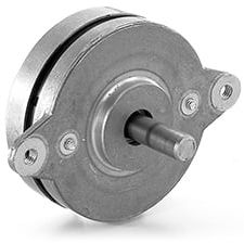 Hybrid-Schritt-Motor - 36C series - SHINANO KENSHI - Zweiphasen / 36 V / 5 V