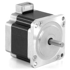 Hybrid-Schritt-Motor - 59D series - SHINANO KENSHI - DC / einpolig / zweipolig