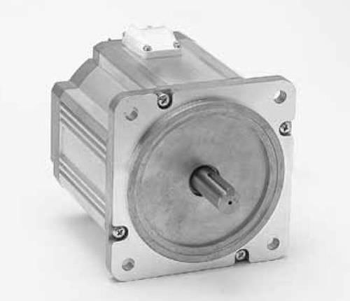 Bürstenloser Motor - DR-83310 - SHINANO KENSHI - DC / 12 V / Permanentmagnet