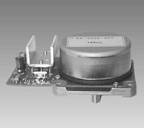 Bürstenloser Motor - 0.5 - 6 mNm, 1 400 - 12 000 r/min | DR series - SHINANO KENSHI - DC / 12 V