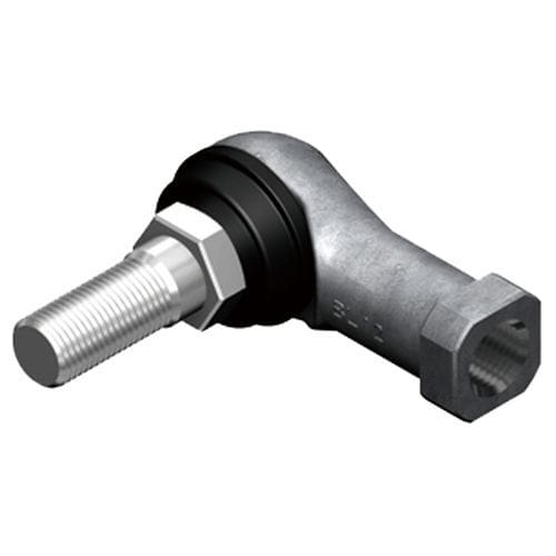 Gewinkeltet Kugelgelenk - BL series - THK - Stahl / Zink
