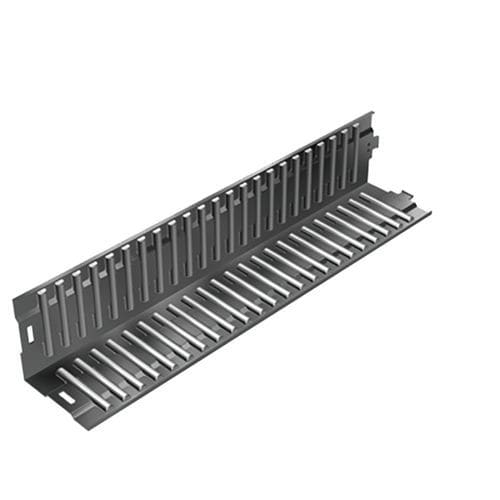 Linearführung mit Rollenkäfig - FTW series - THK - kompakt