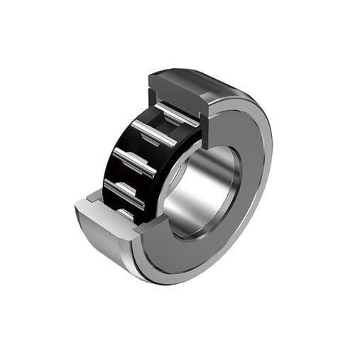 Kurvenrolle - NART-R series - THK