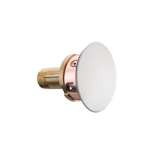 Sprinkler mit erweitertem Sprühbereich - RFIII-HSW - TYCO  FIRE & INTEGRATED SOLUTION - seitlich montiert