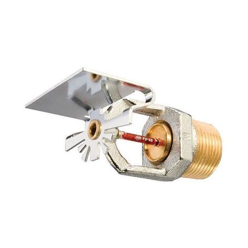 Sprinkler mit erweitertem Sprühbereich - SW series - TYCO  FIRE & INTEGRATED SOLUTION - mit Standard-Antwort / seitlich montiert