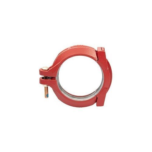 Starre Kupplung - 579A - TYCO  FIRE & INTEGRATED SOLUTION