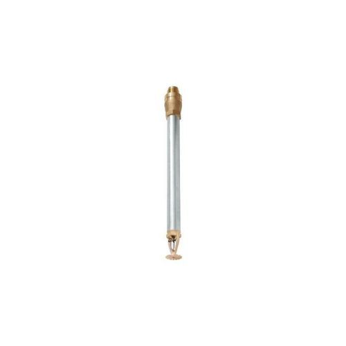 Sprinkler für Lagerung - ESFR-25 - TYCO  FIRE & INTEGRATED SOLUTION - trocken / Wasser
