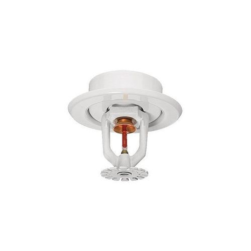 Hängender Sprinkler - LFII - TYCO  FIRE & INTEGRATED SOLUTION
