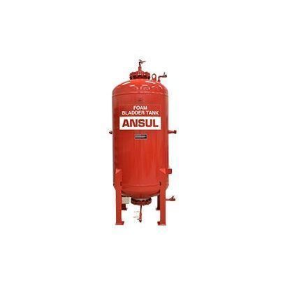 Wasserbehälter - ANSUL - Mehrfach / für Niveauanzeiger / für Tanks