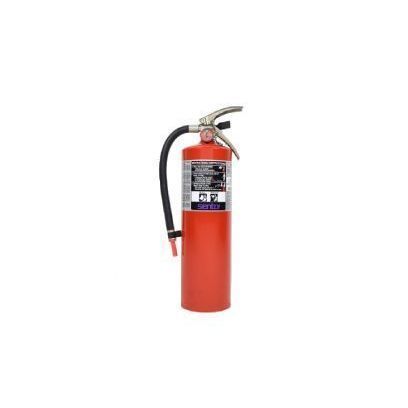 Feuerlöscher auf Trockenpulverbasis - SENTRY&reg; - ANSUL - tragbar
