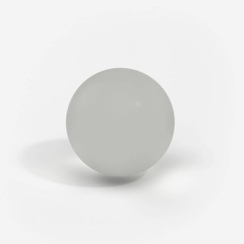 Silikongummikugel - RGPBALLS Srl