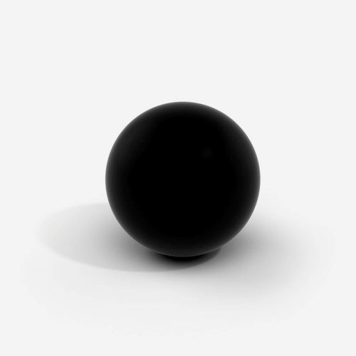 EPDM-Kugel - RGPBALLS Srl - schwimmend