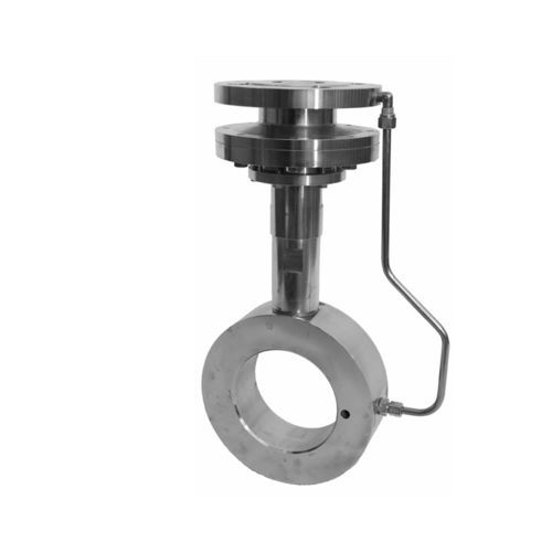 Schaumgerät - PP MK2 series - SKUM