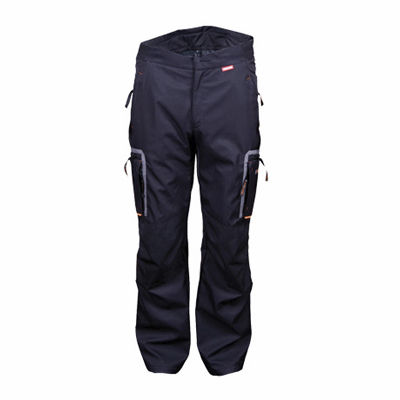 Arbeitshose - EN 343 | WINDSTOPPER Hose - SKYLOTEC GmbH - wasserdicht / unisex