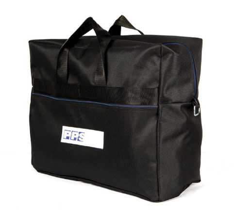 Transportsack - L0074 - PPSGB