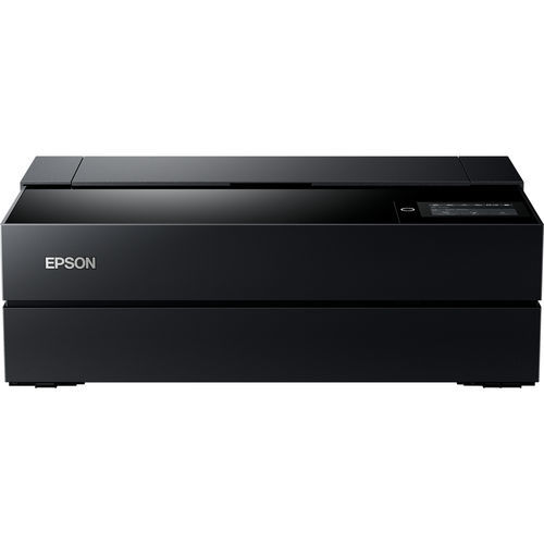 Tintenstrahl-Großformatdrucker - SureColor SC-P900 - EPSON Europe