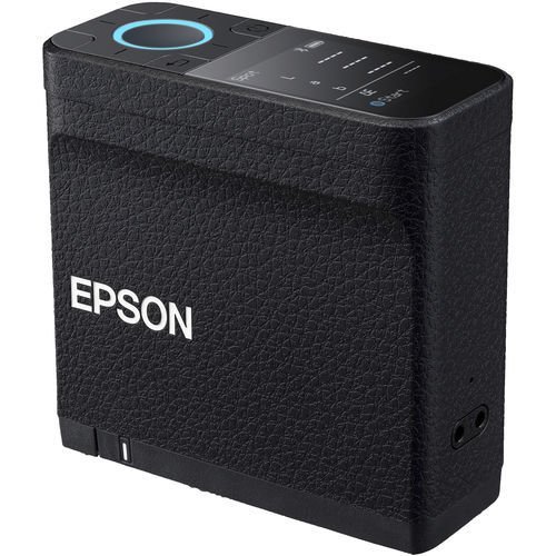 Farbspektralphotometer - SD-10 - EPSON Europe - Bluetooth / USB / kabellos