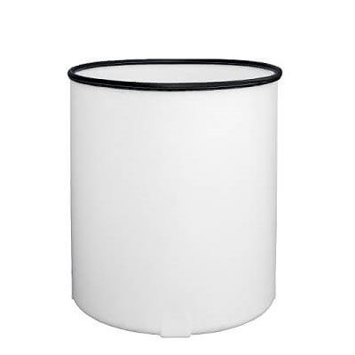 Speicherbehälter - CTB series - ARICON GmbH - Flüssigkeitssammlung / Dosier / für Flüssigkeiten